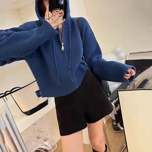 �r�м�ɫ����Bñë���_������Ů�ﶬ�¿�ɶ̿�ᘿ����¼Ӻ�