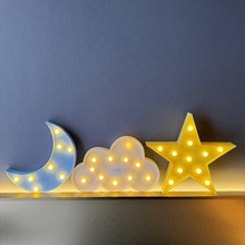 led���⃺ͯ�b����͟���������������Ů���g�b�Сҹ����������