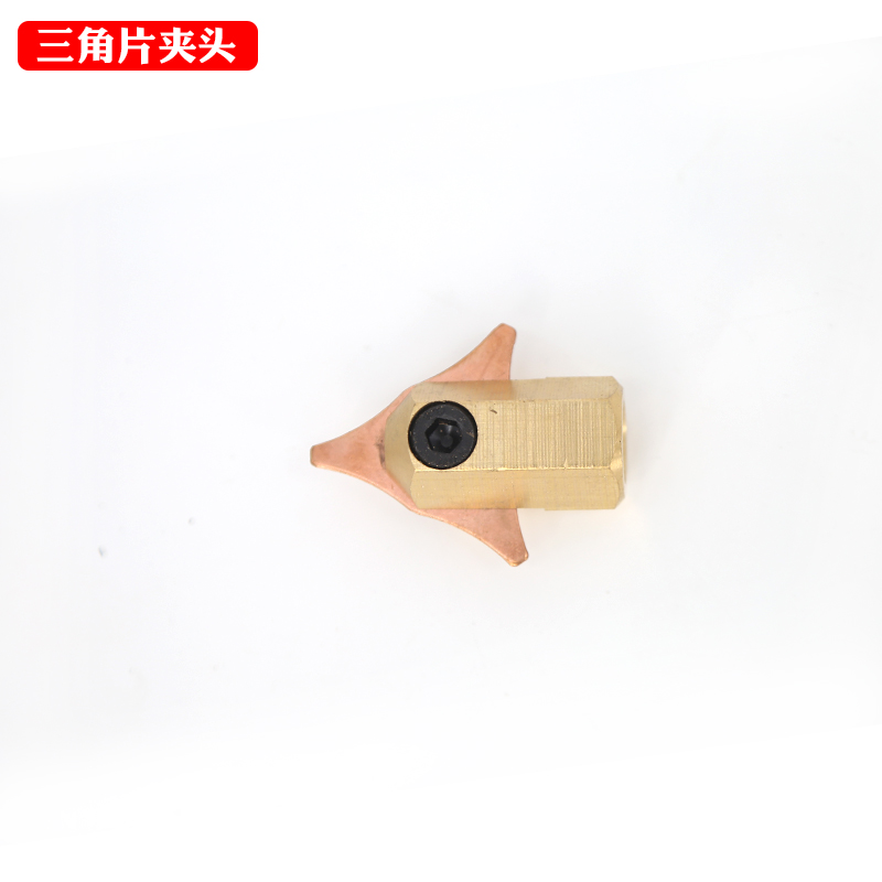 Máquina de formación de automóviles, accesorios de máquina de chapa metálica, ventosa empotrada, junta de pieza, mandril, varilla de carbono, herramienta de mesón de martillo de tracción