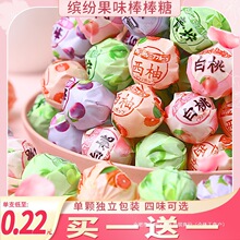 ���������ǻ������ֵ����Ů�ѶY���}�Q�����e�ǹ���ʳɢ�b���l