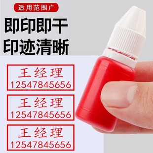 ����ӡ�� ӡ��ӡ�ͼtɫ ӡ�͹���ӡ�Ϳ��ӡ���ͺ�ɫ�{ɫӡ��ӡ��