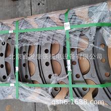 �����ڙC320D�Ď�����1941910���o2394387�͸��ް���С�ߵױP����