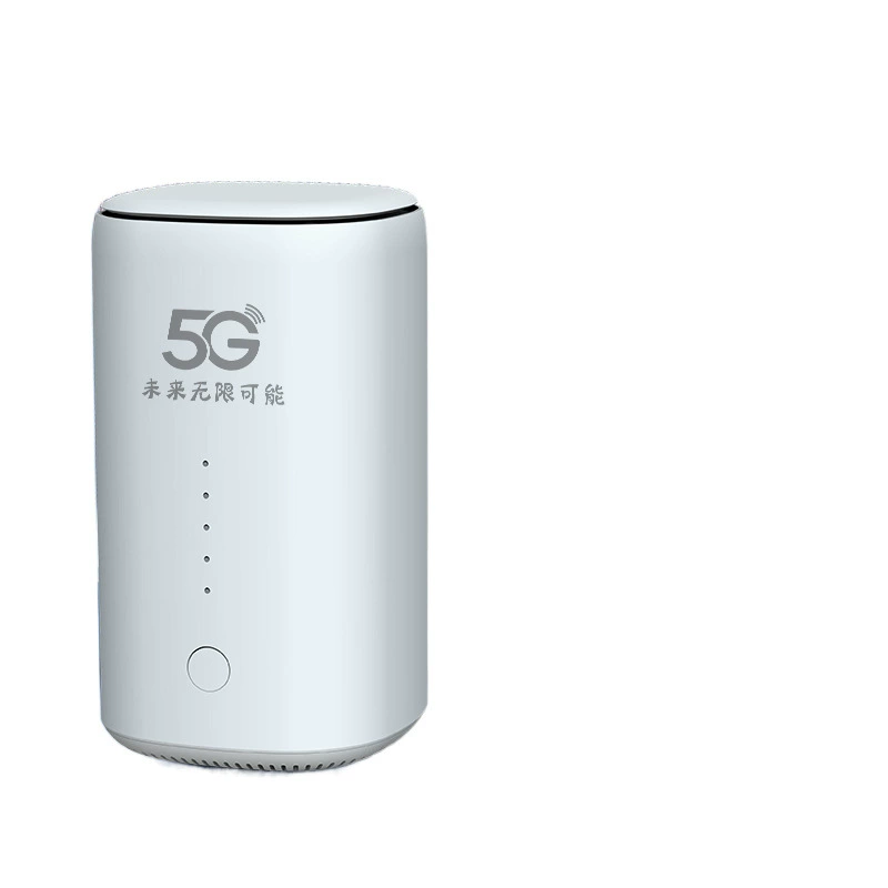 Wireless Gigabit Move Wireless Gigabit Movement