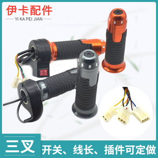 늄܇{DѼٰѸеٟo_PǰM+еXϽD