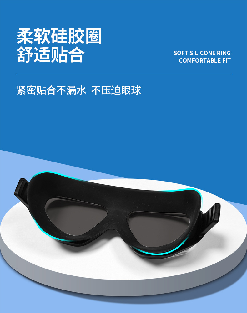 详情页_05.jpg