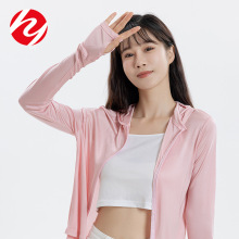 �A�I��z�������ļ��¿�ɣ�Q�z�L���Bñ��Ů����͸�⌒���_������