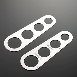 勺、调羹;西餐刀叉勺;烹饪勺铲