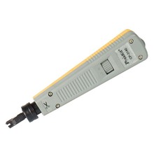 寶工 CP-3140 調力型110端子板壓線器 打線刀 卡線刀