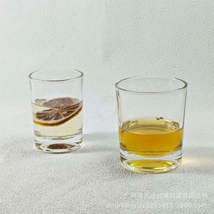 ͸���A��ֱ��������ţ����͹�֭������ˮ���Ӳ豭�׾Ʊ�ơ�Ʊ�