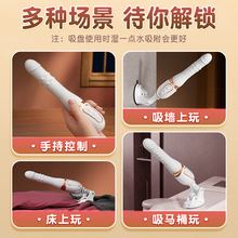 0eCA{οŮԸ߳ӰڙCŮȫԄs