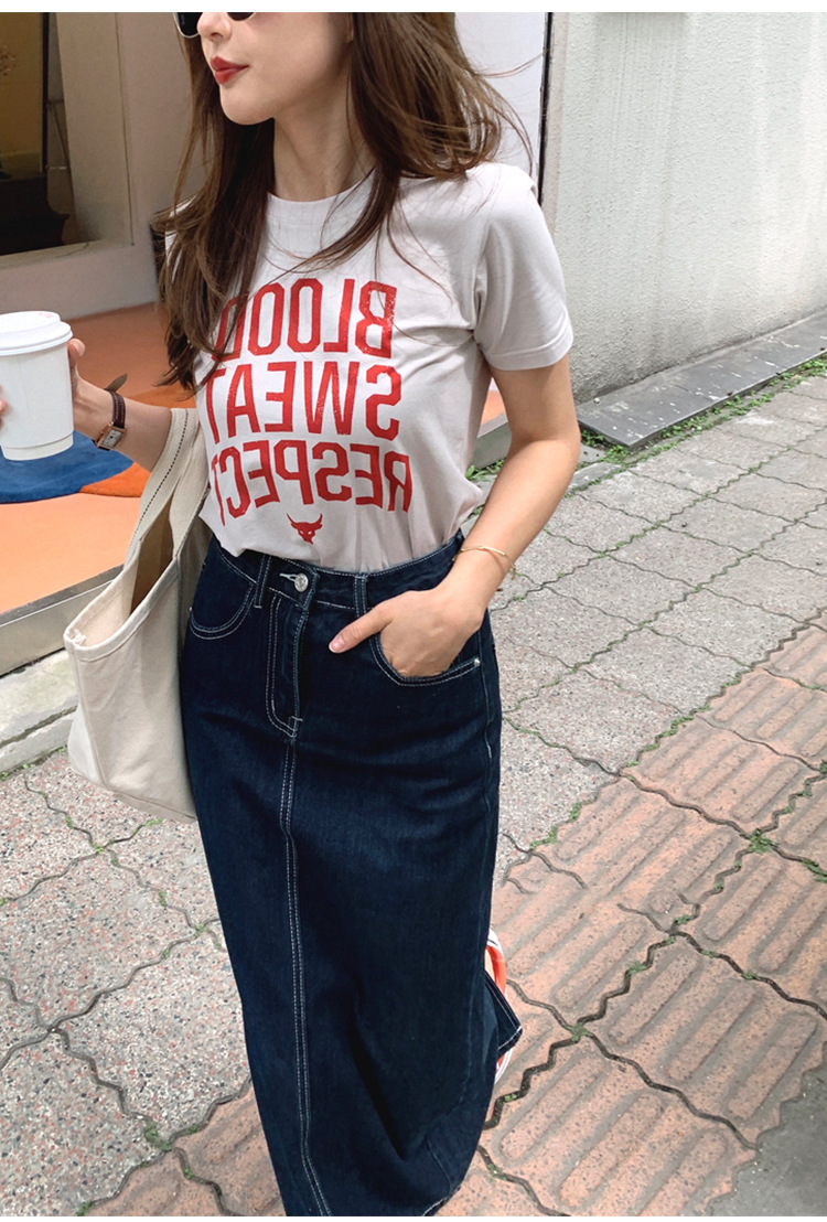 i2uUjf6mxdTrdS47SARzxJIUwI/WYEtCgCm4