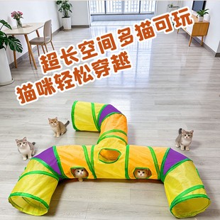 ���R�d�羳؈���ͨ���L����ͨ�ʺ�ˮ���^���ۯB����ͨ��؈��ͨ��