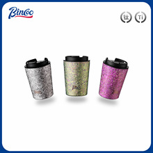 Bincoo��ⁿ��ȱ����ֵŮ�p�ӱ��ر�С��ˮ���⎧�S�б���ⁱ���