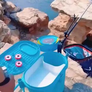 26L��y�๦�ܙE�A�μӺ��Ͱ����Ӳ��������~���·����ង���
