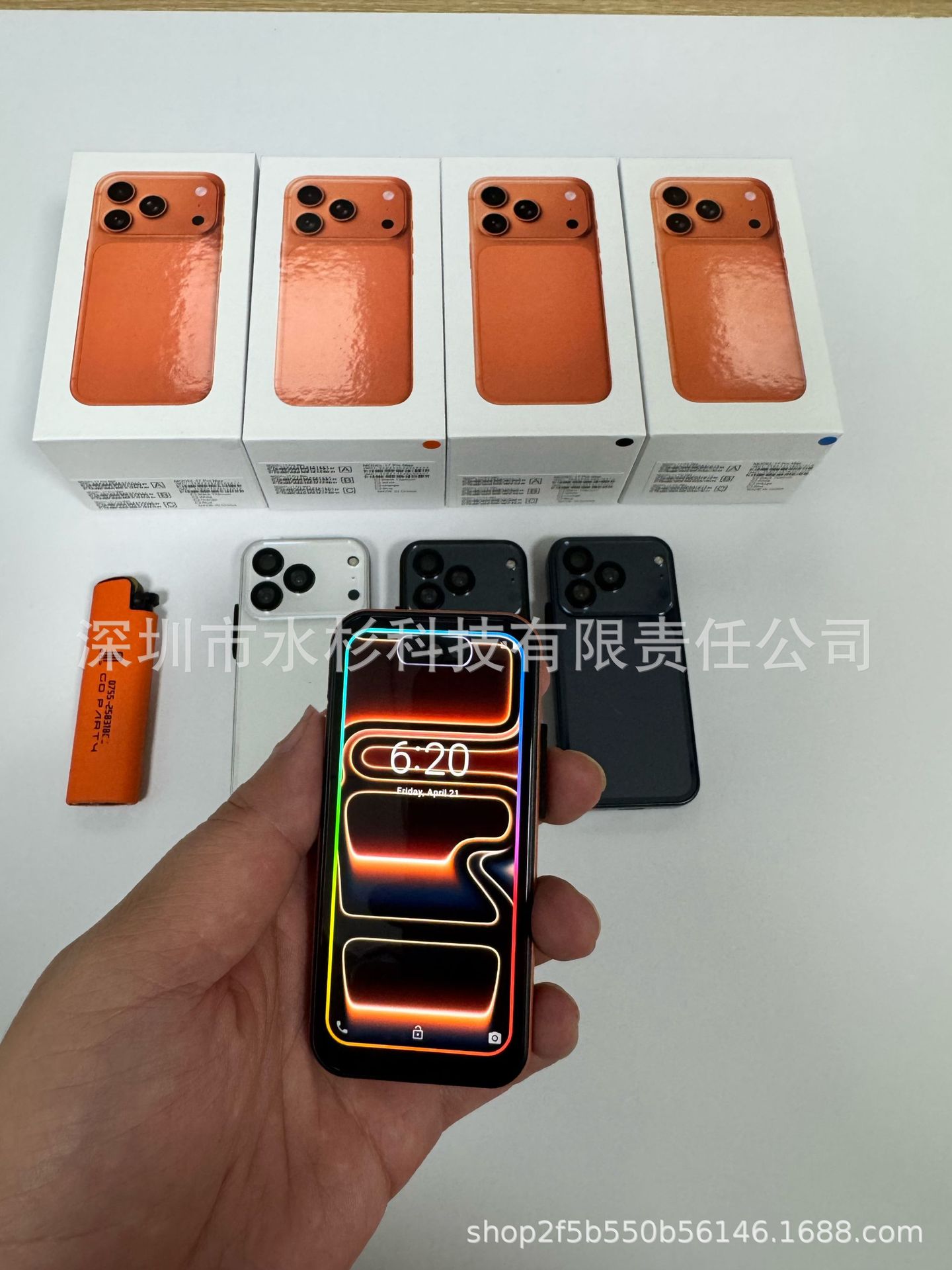 微信图片_20250929001011