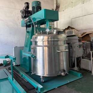 TҺwɢCS 늼ӟɫ{Ͱ ʳƷ׃l{ٔC