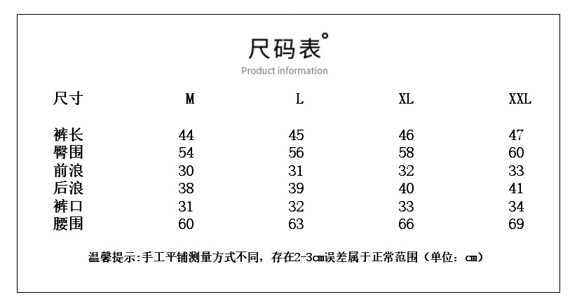 i2uUjf6mxdTrdS48SAR3xF5f/y7ROsLPSISb