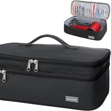 羳yʽpӴLCռ{Ʒyռ{o