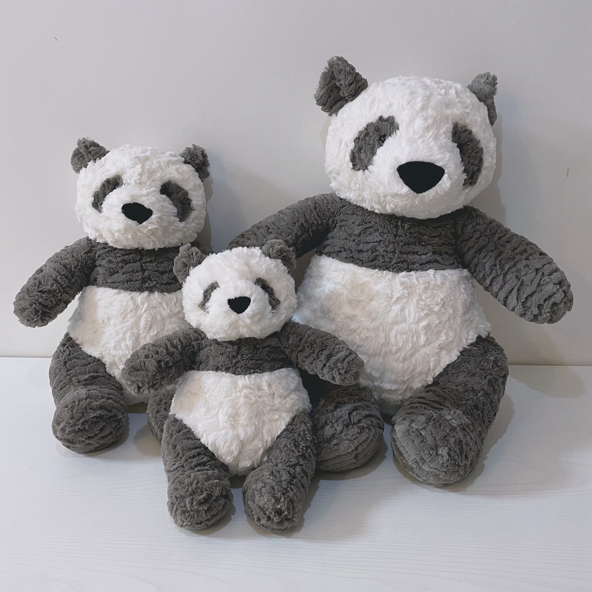 01-公仔熊猫 (9).jpg