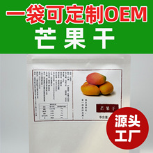 �râ������â����һ�����Զ����N��OEM