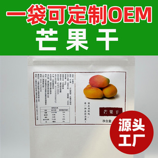 �râ������â����һ�����Զ����N��OEM