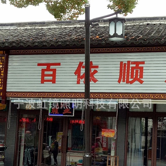 �Լ���������led·�ƺ羵������Ҧ����led�й���·��ͥԺ��