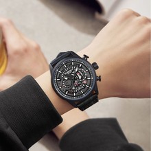 �����ֱ���ҹ���U�մ���P�r�г��������\�ӷ�ˮ��ʿʯӢ��E3131