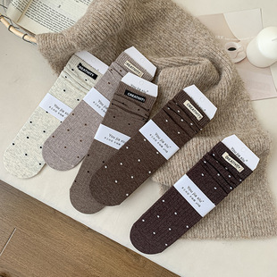 �n�����c�m��Ů������Ͳ�m��ϵ��ɫ�o�����m�ﶬ��С�yЬ�Ѷ��m