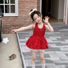 Ůͯ�ļ����b�o��첱����ȹ����������~߅���c�B��ȹ���ȹ����
