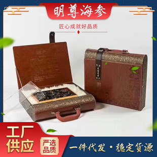 ���B�߶˵��ɺ����̅��|���Ǽ�ʳ�S��һ��؛Դ������؛�����Y���b