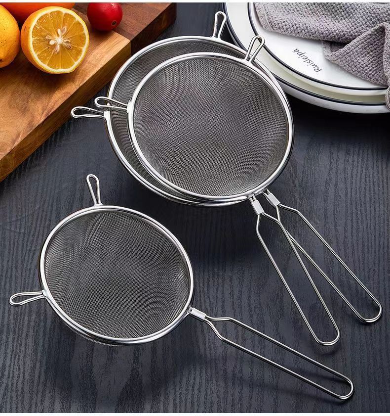 333b1103-1338-44b2-bafd-a7c93f213823.jpe