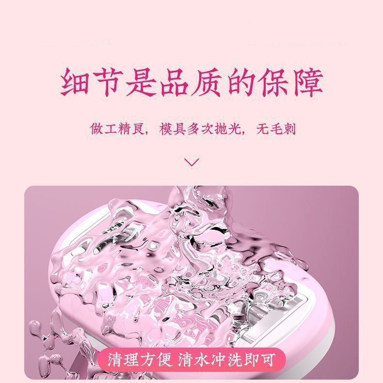 5252424b-a9dd-4695-8b8b-b21dfdeb261f.jpe