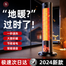 ȡůʽoʡ늹kҟLCȡů