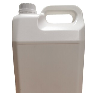 5�����ַ�ƿ  5L���ַ��� 5L�������ω� 5L��������ƿ