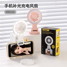 �¿��֙C�a�����L�������y�A���L�Ȏ������Ӽґ����L�ȿ羳