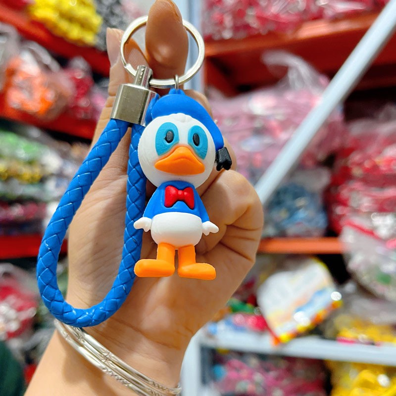 O1CN01XxZfmJ28vlJ0rf37Y_!!2213