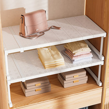 ռ{֌әӸә֌ӼЬָsܸ