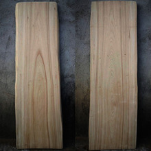 ľԭľ匍ľ̨ľľKlӰ