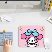 ۿɐل⺆sˉ|oŮС̖k|IP|