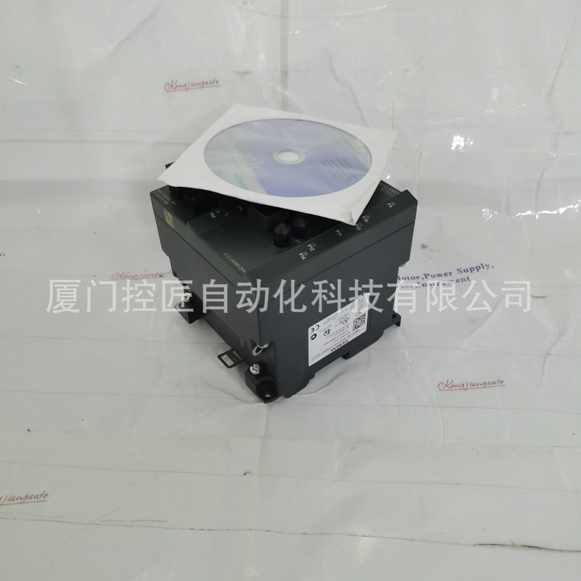 LNL-1320 LNL-8000 LNL-1100Žϵͳ