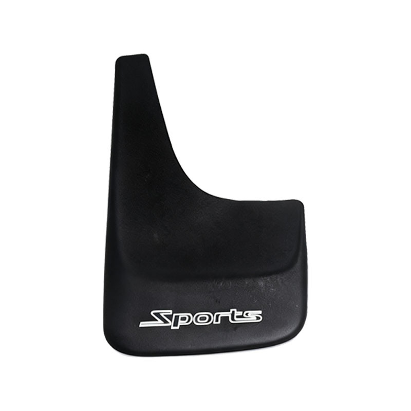 Aplicable a 2019 Gran Muralla Edición General / Edición Off-road para neumáticos de automóviles para la modificación de la piel de barro de goma blanda