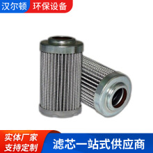 ��ӦEC360 460�ھ��Һѹ������HF6863���̻���о��е������