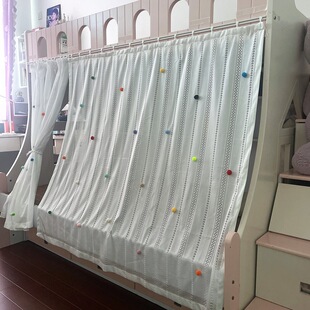 ������܉��ĸ������F�����üҾӴ������L��������͸��͸�ⲻ͸��