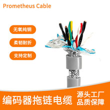 �۰������������|���C���ֱ۔��ؙC���������a��������ĥ�͏���