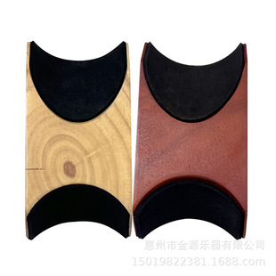 �ľUK����С���� ���i���ټ��o�����BƷ�z�S�޹������^���i�м�