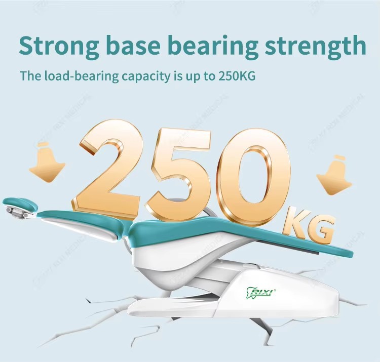 Hc8891372b40846e5ba95a7ae669b2