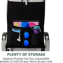 �w�����ο����ռ{�� ͨ�ڱ؂����а� �w��ý�w�� �����ռ{��