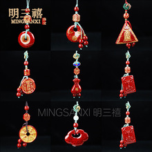 ��ɰ�֙C朸߼��о��wɰ�X�������o��ƽ���ư������������耳׿�