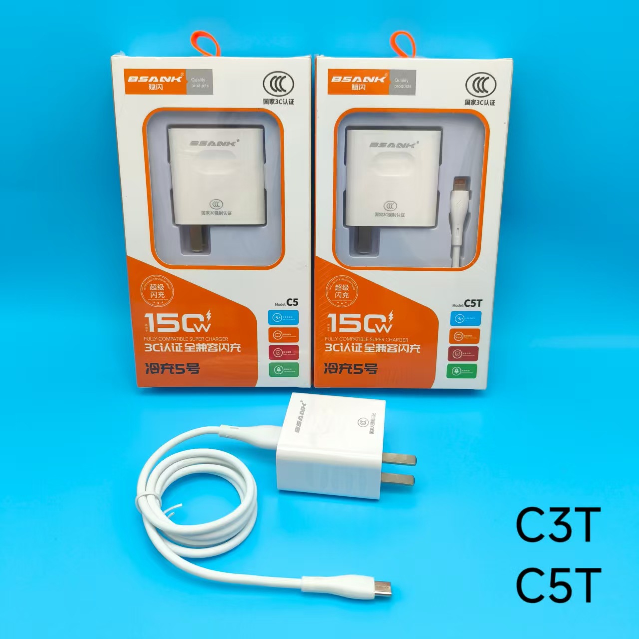 微信图片_20251007194511_102_14