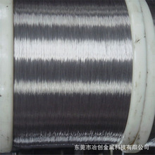 ���|�h���M��316���P䓏��ɾ� �̓r���N�������P䓾�